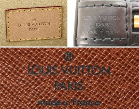 real louis vuitton bags made in